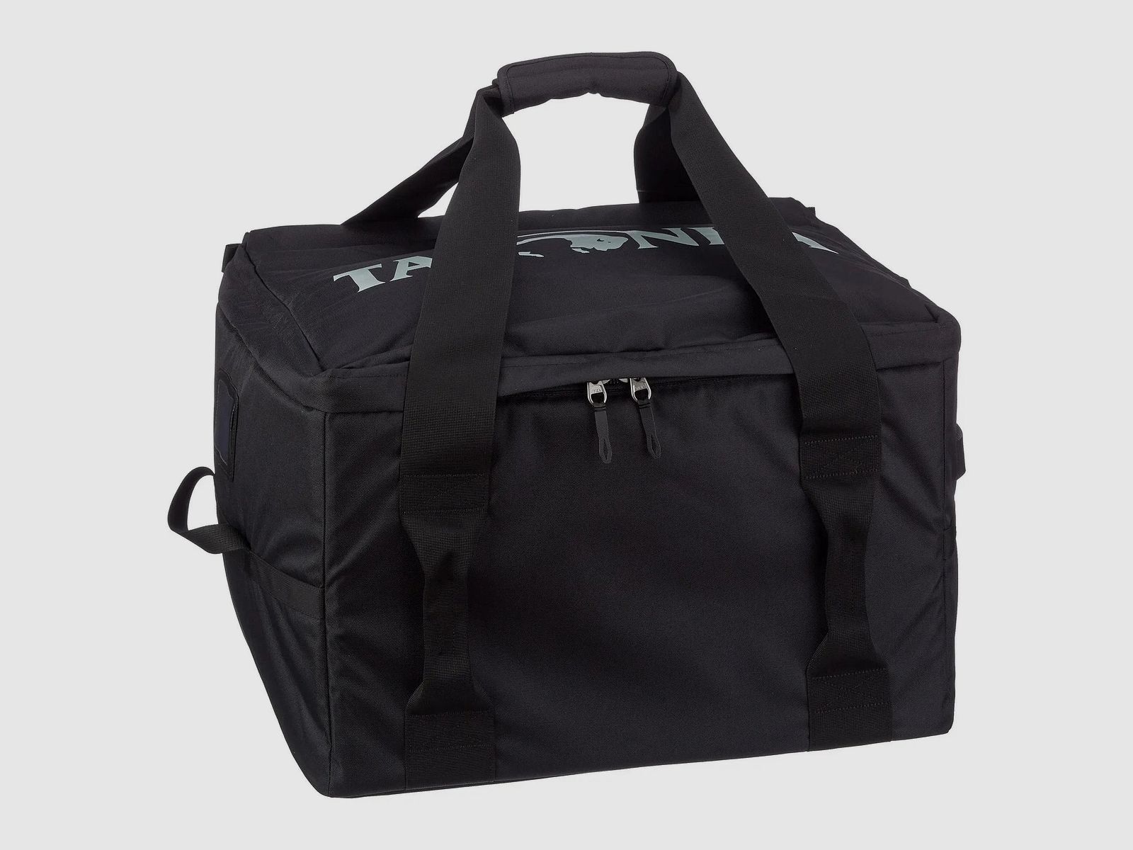 Tatonka Tatonka Tragetasche Gear Bag 80 schwarz