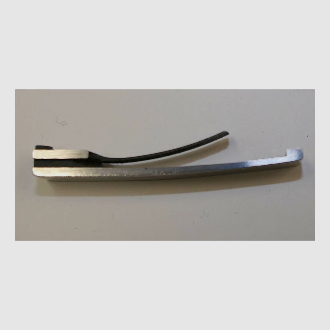 Mauser bolt spring for Mauser K98