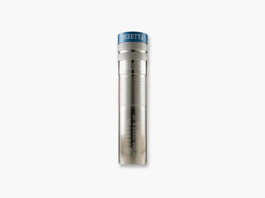 Beretta – OPTIMACHOKE HP CHOKEAUSWEITUNG CAL 12 20mm MIT FARBIGEM RING