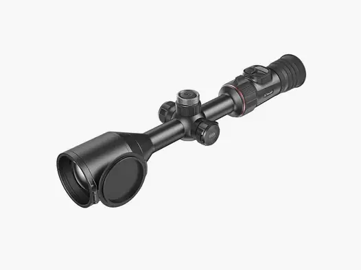 Nocpix ACE 2 S60R