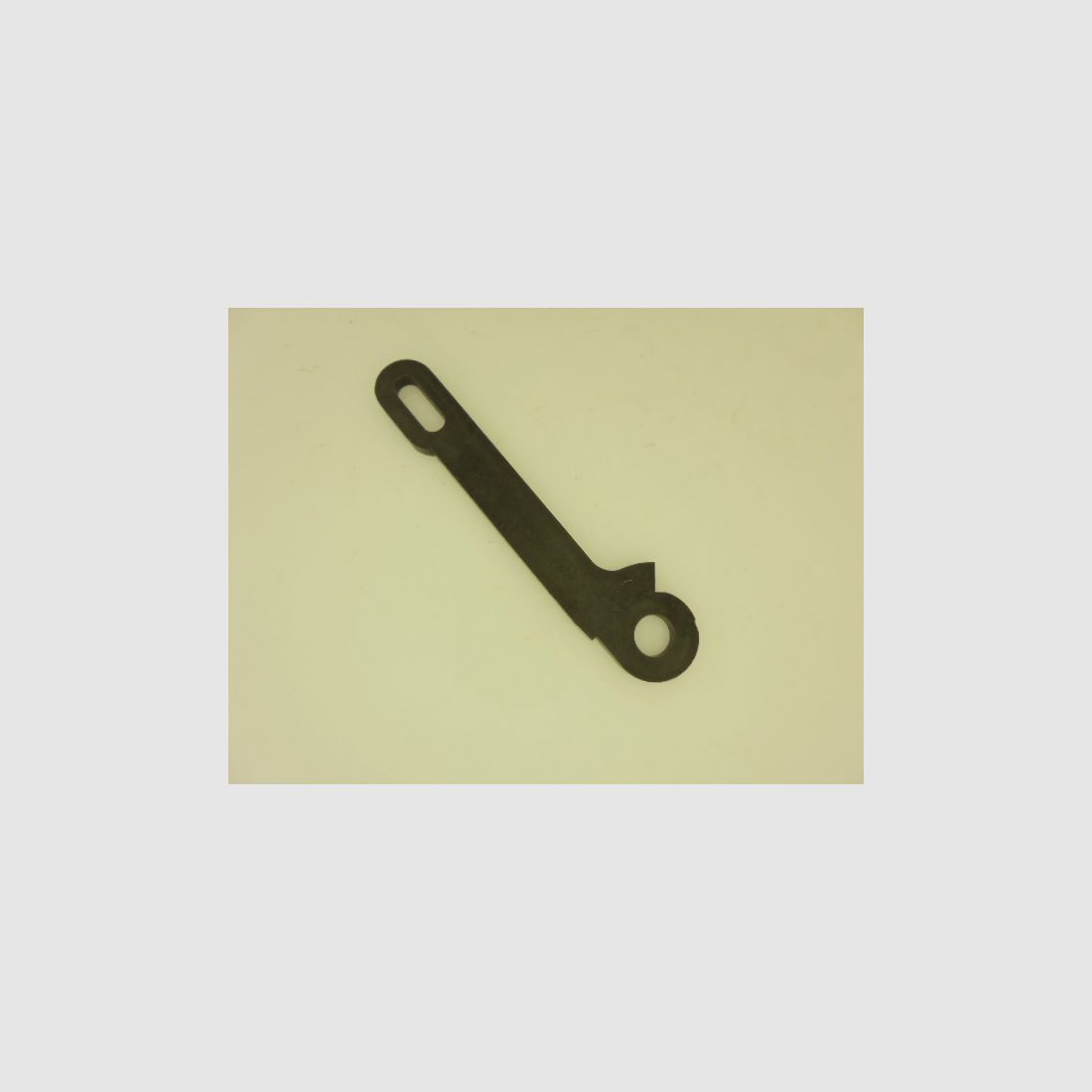 RELAIS AUGET ERMA EG 71, imagen 1 de 5