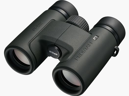 Nikon Fernglas Prostaff P7 10x30