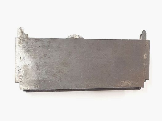 Enfield P17 magazijnkasten / Magazine case