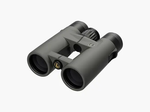 Leupold BX-4 Pro Guide HD Gen 2 8x42mm Fernglas