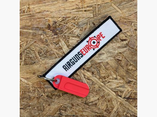 Drapeau de chambre Airgunseurope | FX DRS / Dreamline / Crown