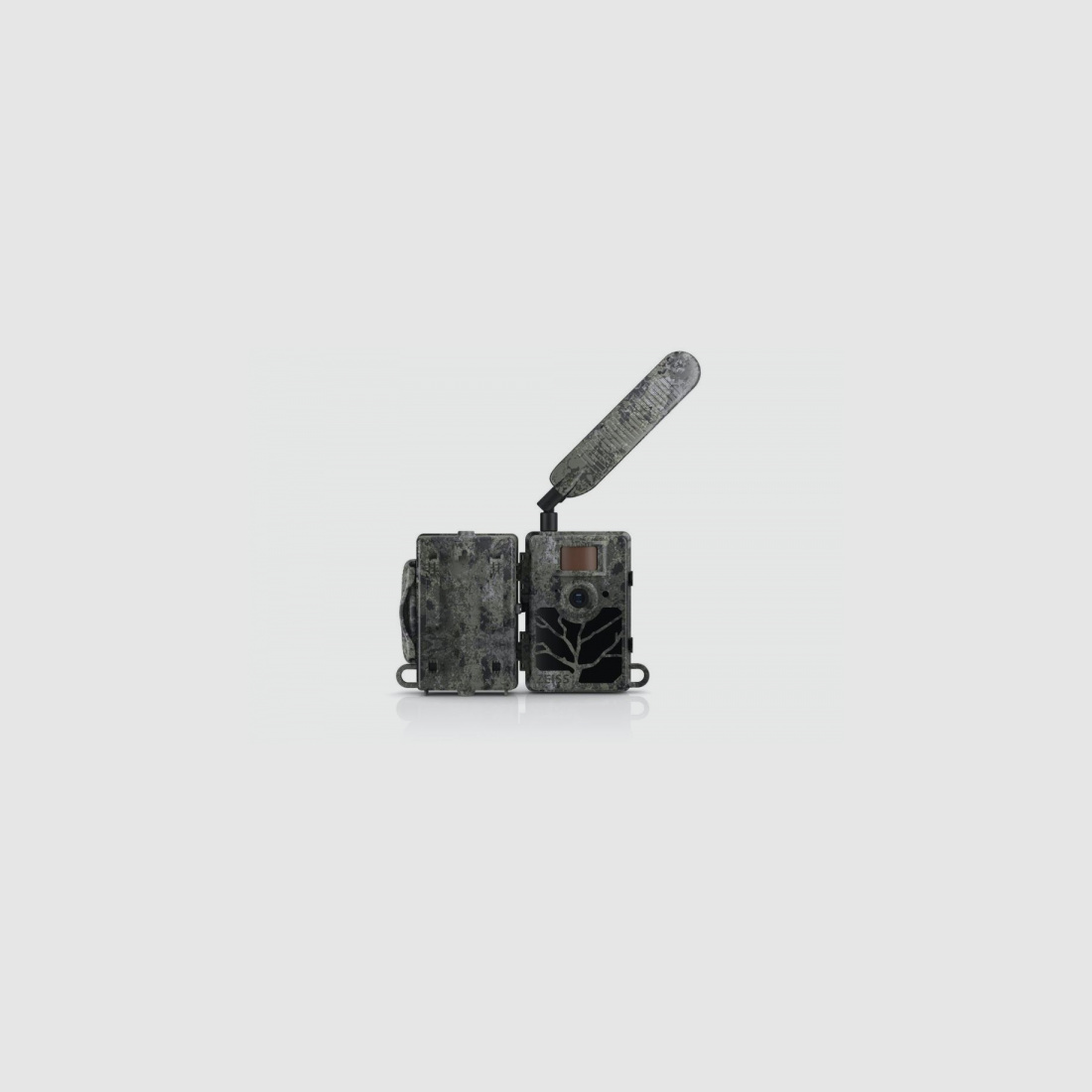 Caméra de chasse ZEISS Secacam 5