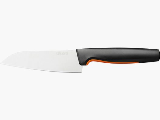 Couteau de chef Fiskars 12 cm