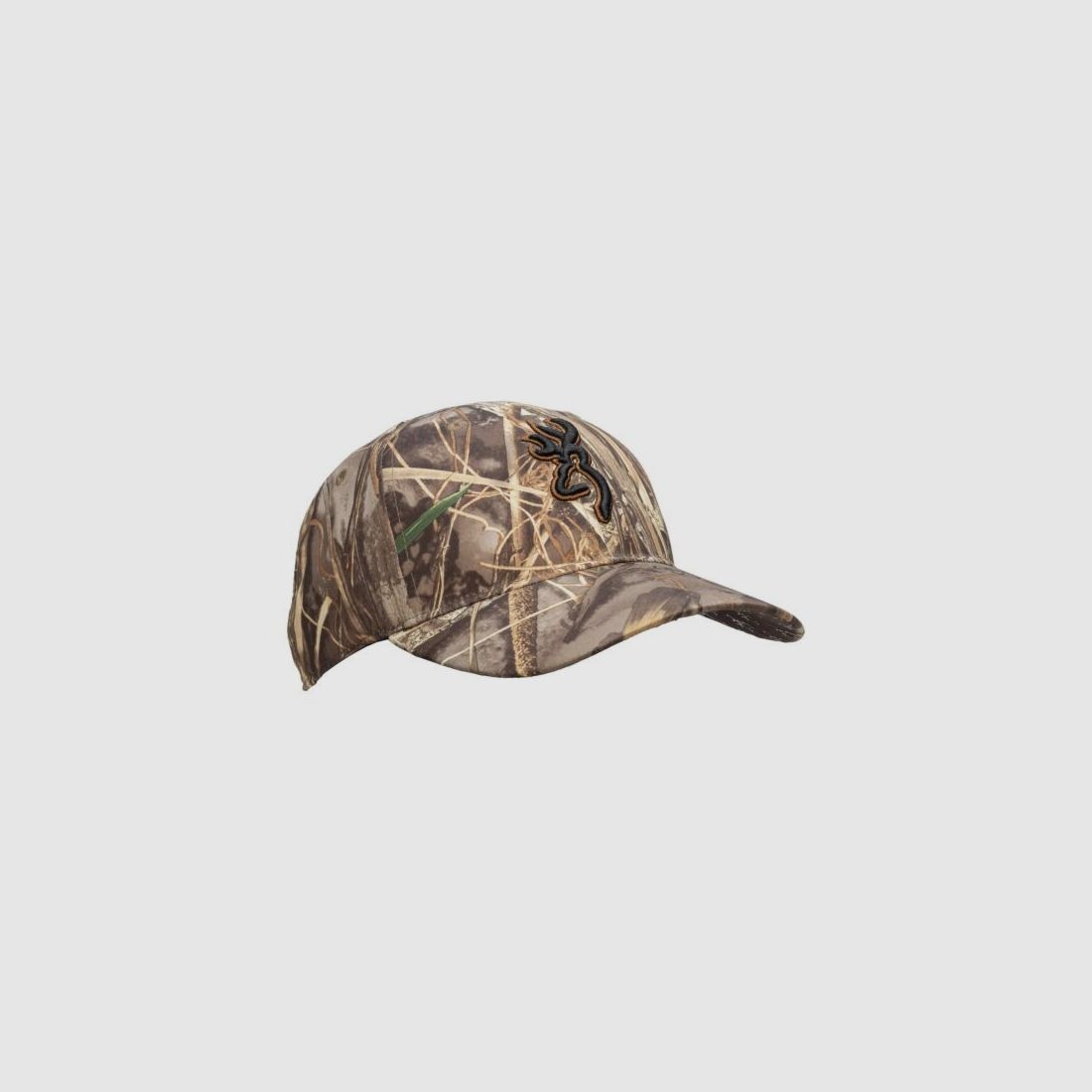 Browning Facemask Goose Max7 Cap, image 9 of 10