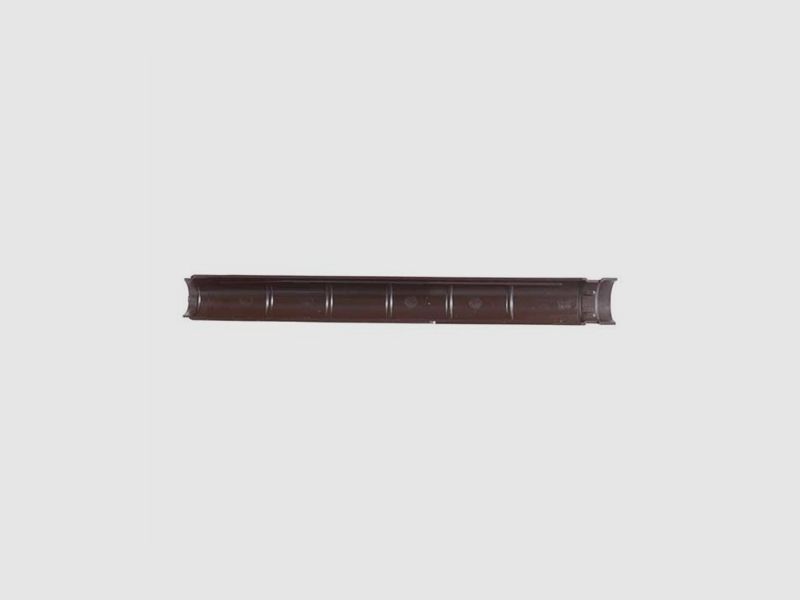 SPRINGFIELD ARMORY HANDGUARD, INJECTION MOLDED PLASTIC, G.I. BROWN, imagen 3 de 3