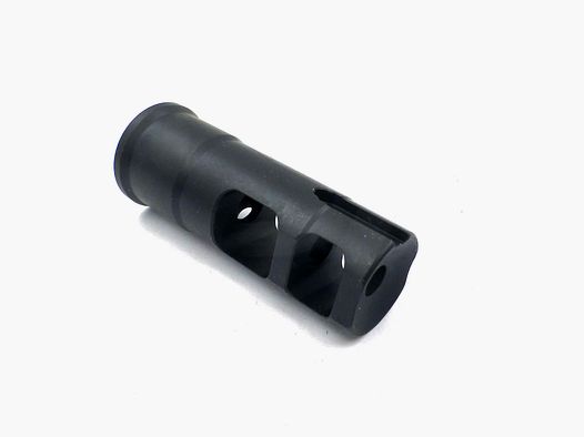 Frein de bouche WYSSEN DEFENCE M14x1 5.56 ou 7.62