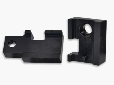 Sako Optilock Bas 85 (M-L), 75 (IV-V) Extended