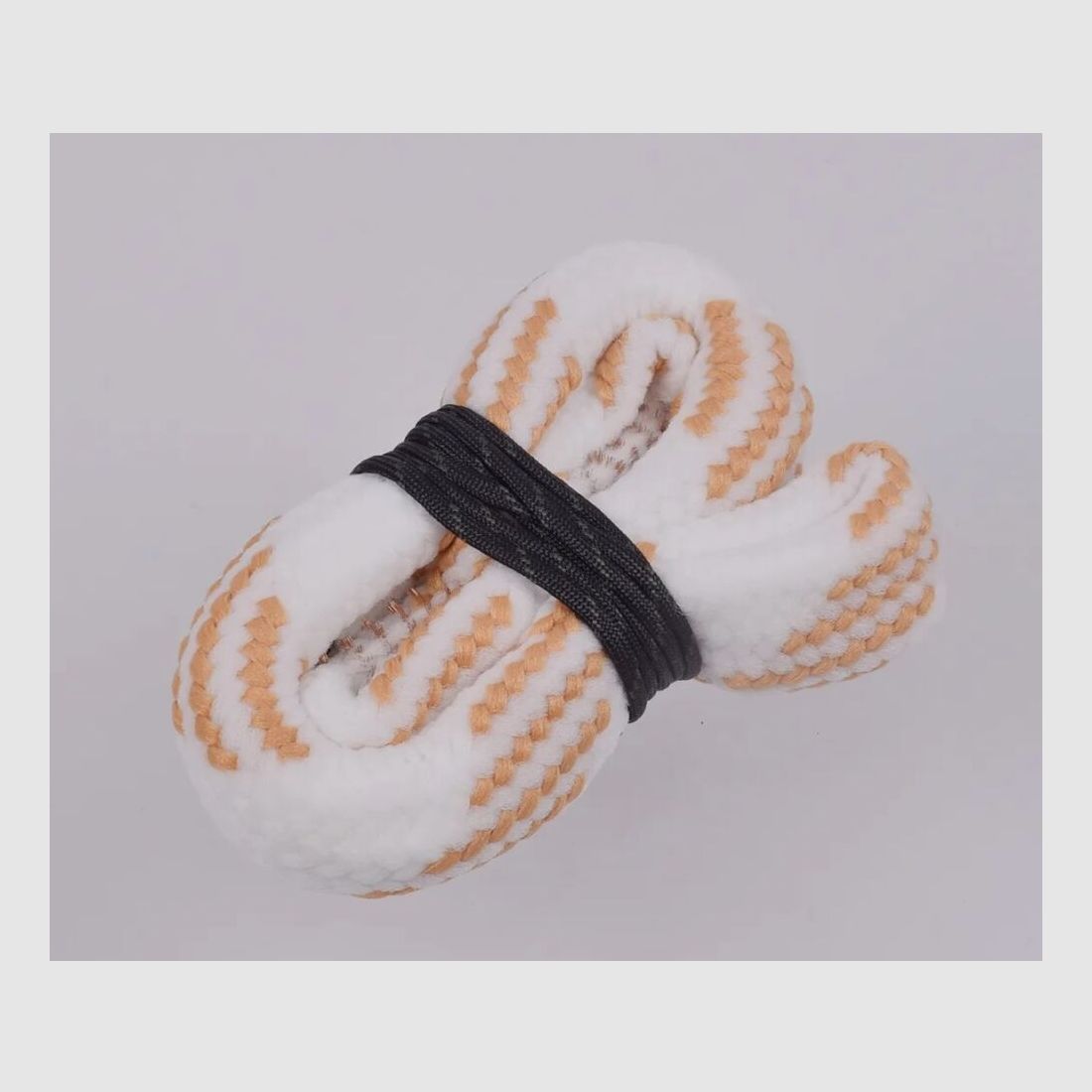 Schwaben Arms GmbH Putzschnur Kaliber 16