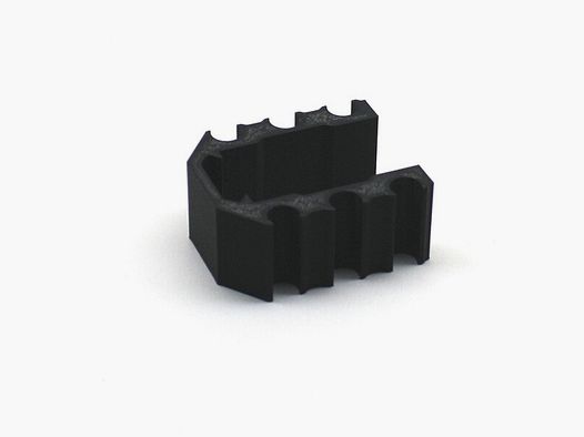6-fach M2K Pfeilhalter für Umarex T4E HDR 68 & TR 68