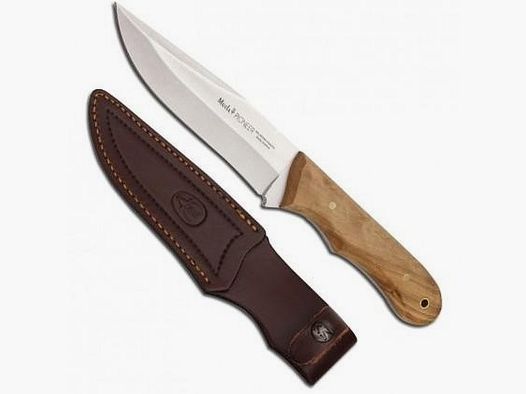CUCHILLO MUELA PIONEER 14 OL