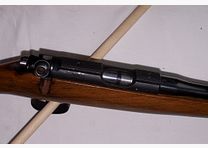 Brno Model 2
