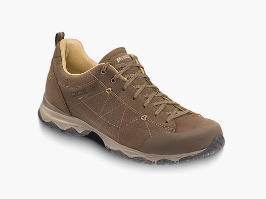 Meindl Matera Shoes