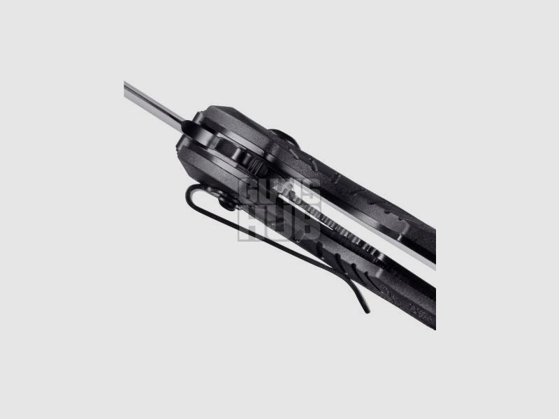 Nóż CRKT 2620 COPACETIC, zdjęcie 5 z 10
