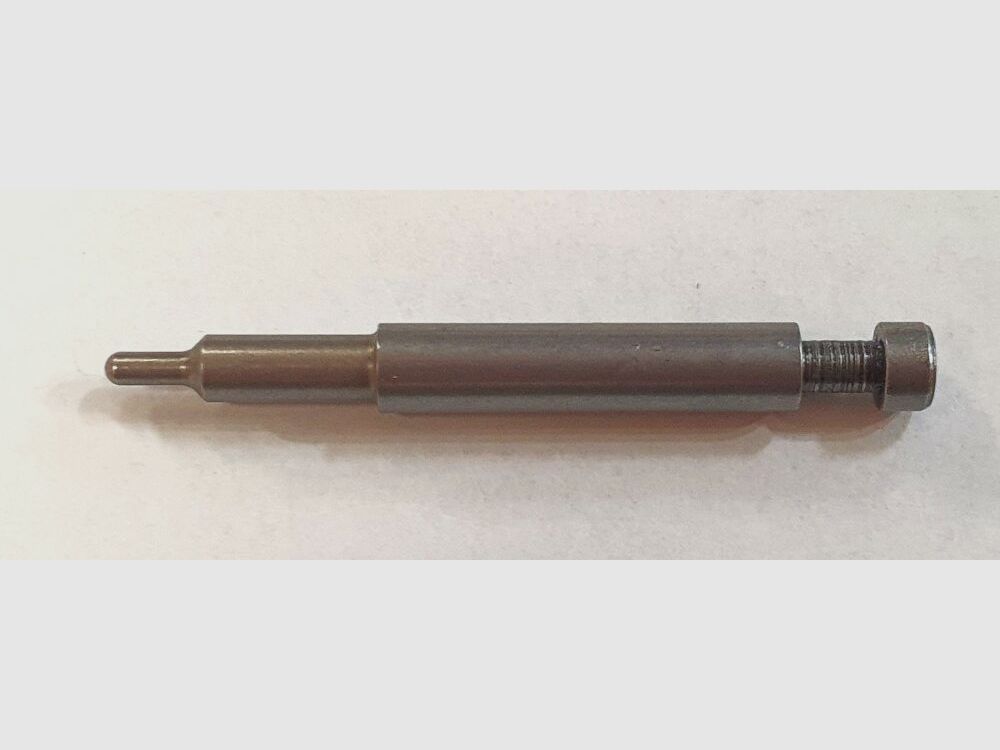 UMAREX spare part for Walther P99 P.A.K., firing pin