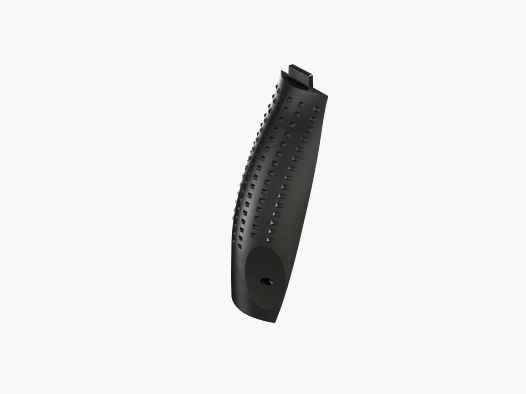 DOS DE POIGNEE MEDIUM ALUMINIUM TP9 FULL SIZE CANIK