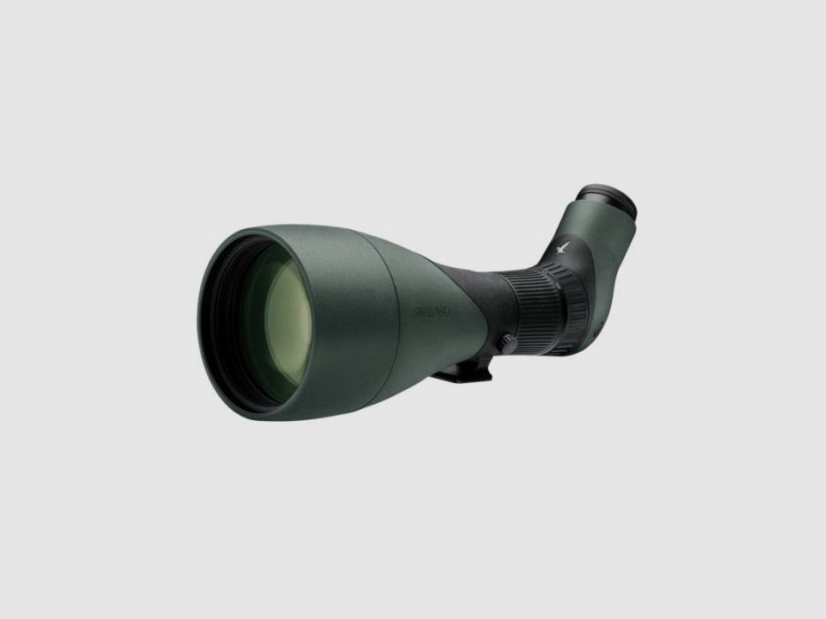 Swarovski Optik ATX/STX 30-70x115, immagine 1 di 4