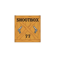 Shootbox77