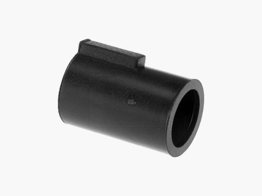 Action Army Hop Up Rubber VSR-10 and Hi-Capa