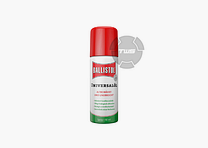 Ballistol Universalöl 50ml