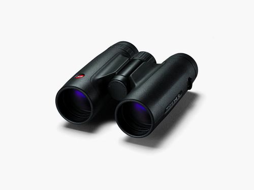 Leica Trinovid 8 x 42 HD