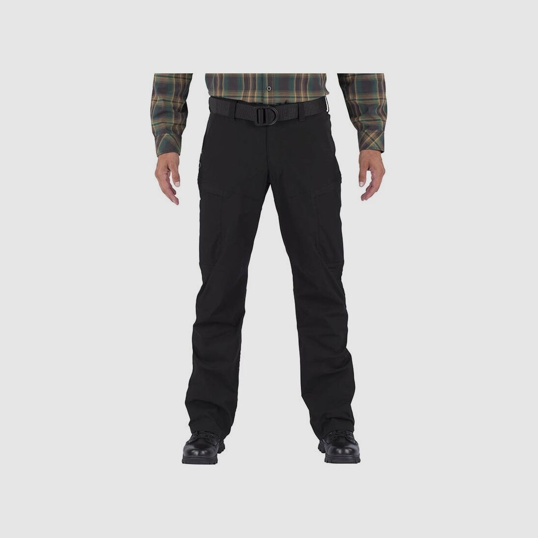5.11 Tactical Apex Pant Black 32 36