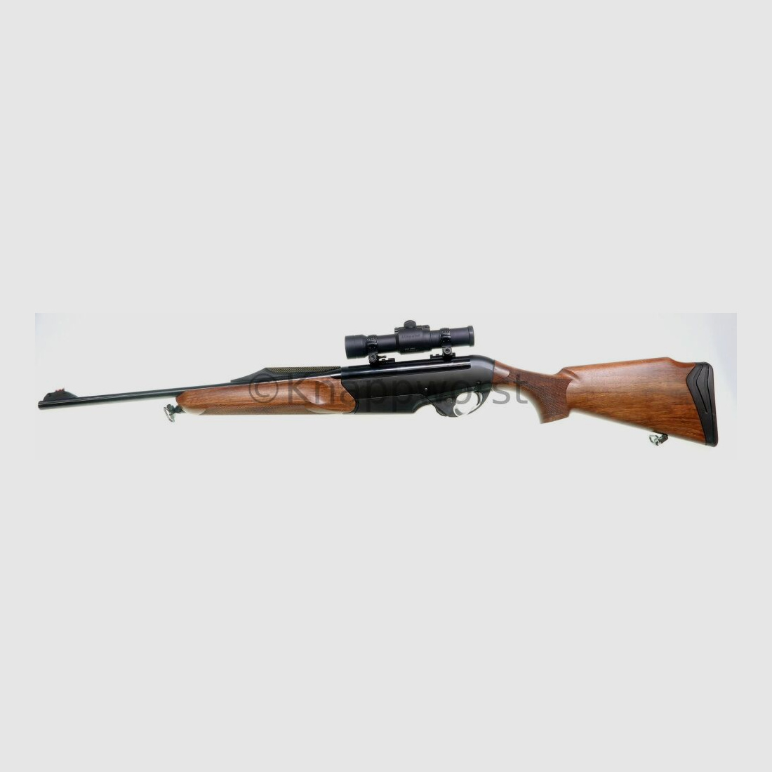 Benelli Benelli Argo