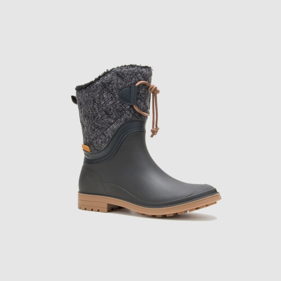 Kamik Damen Stiefel Stella