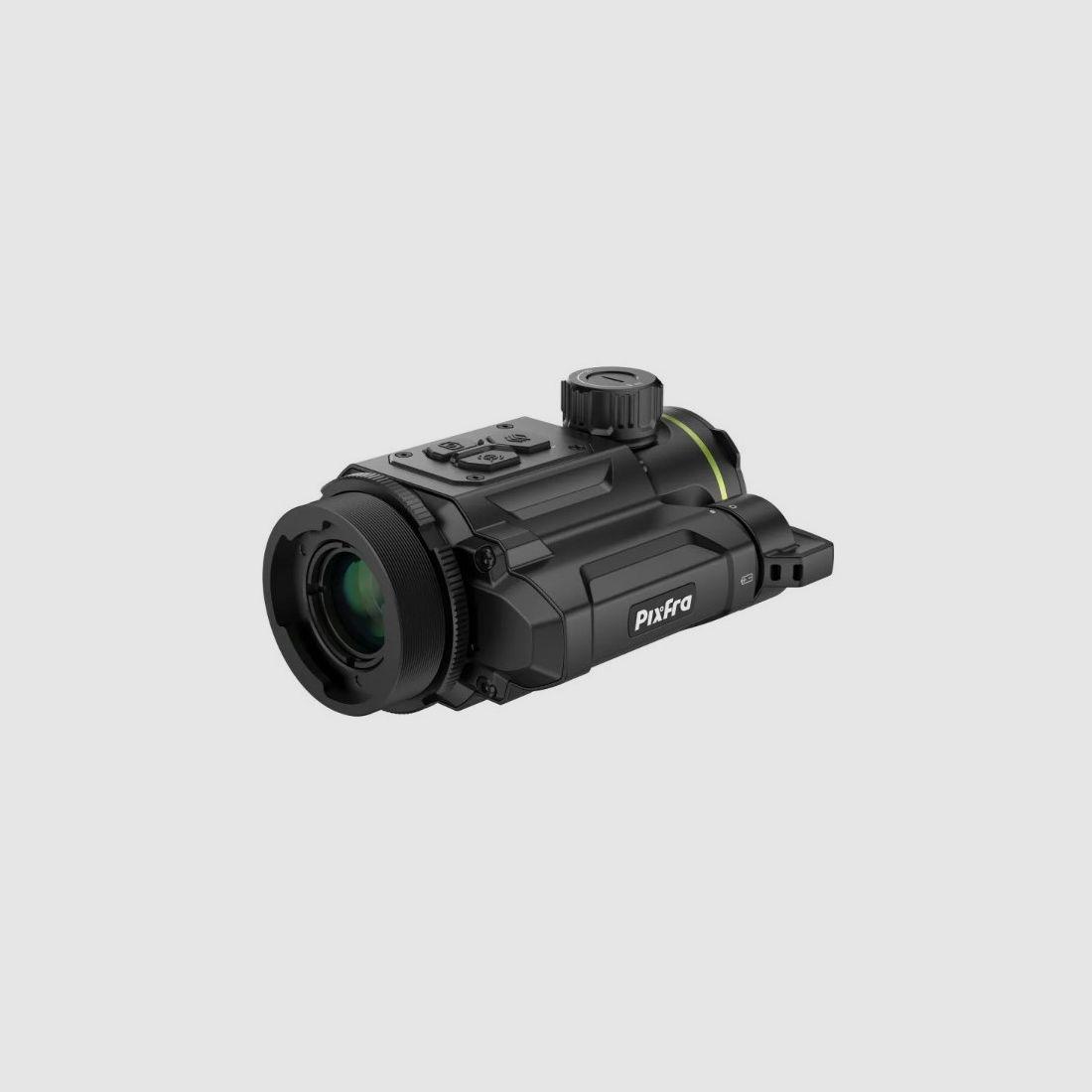 BRESSER PIXFRA Taurus T435, Bild 2 von 4