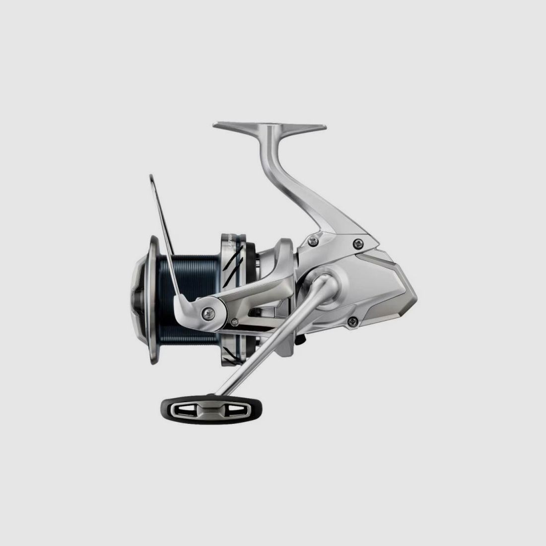 SHIMANO ULTEGRA 14000 XR XSD Rolle