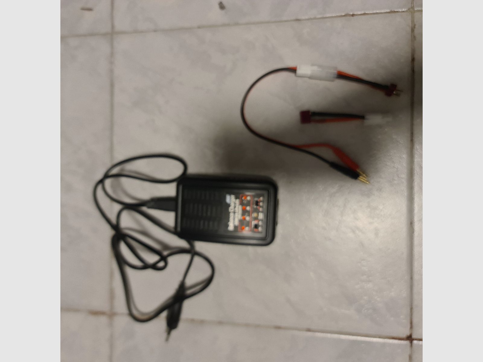 Mega Airsoft(Starter) Set!