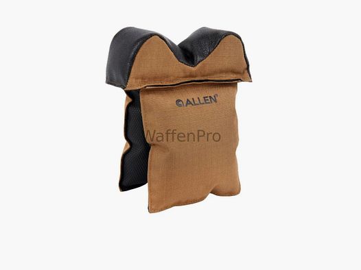 Allen Vorderschaft-Gewehrauflage X-Focus