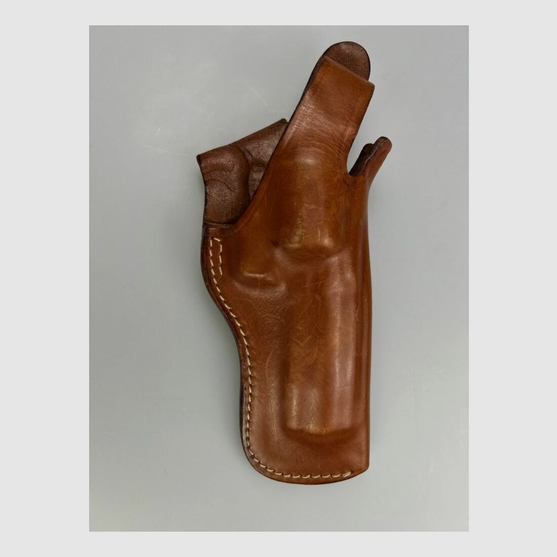 Smith & Wesson 686-3 Security Special