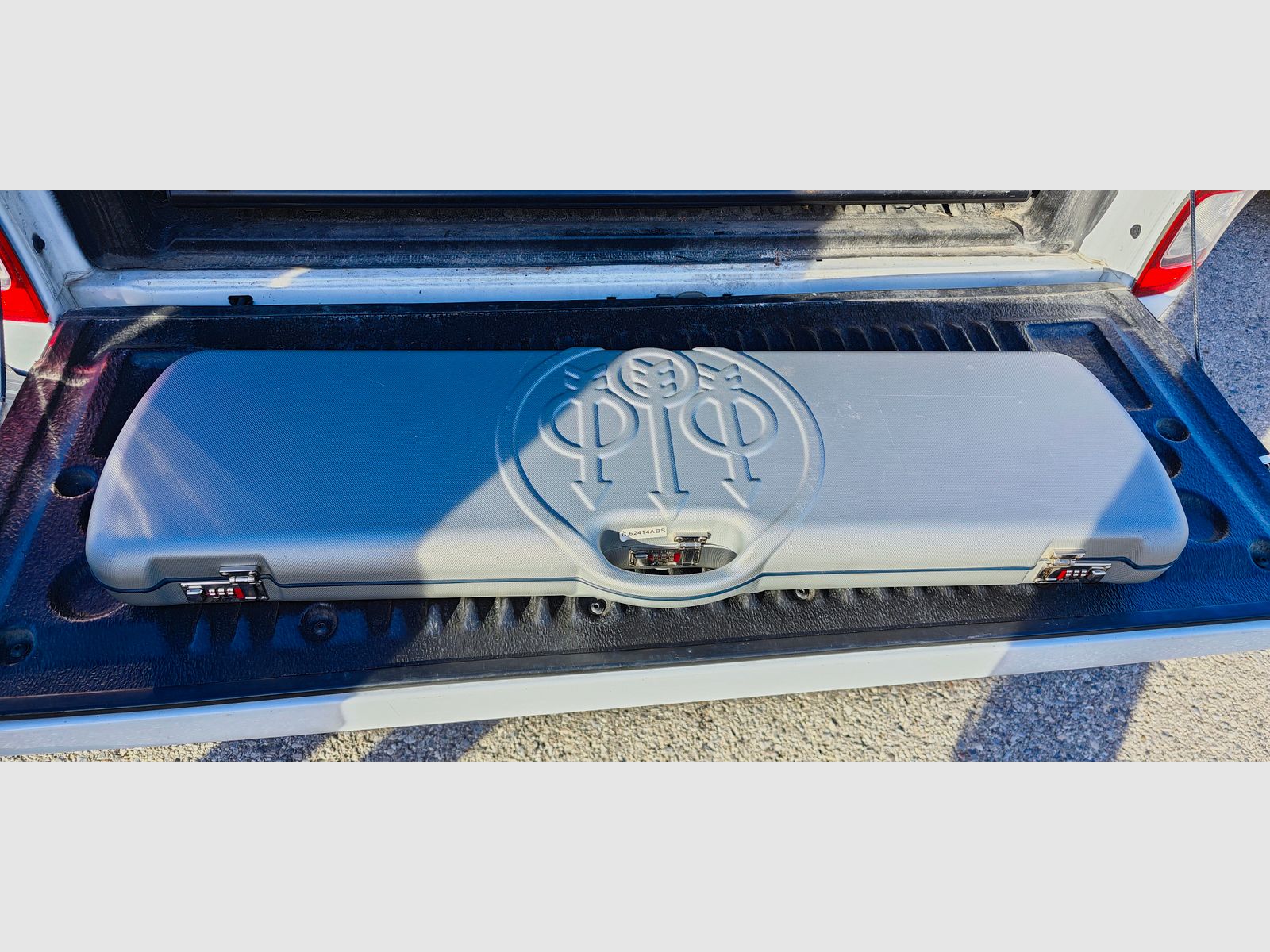 Beretta DT11 Sporting