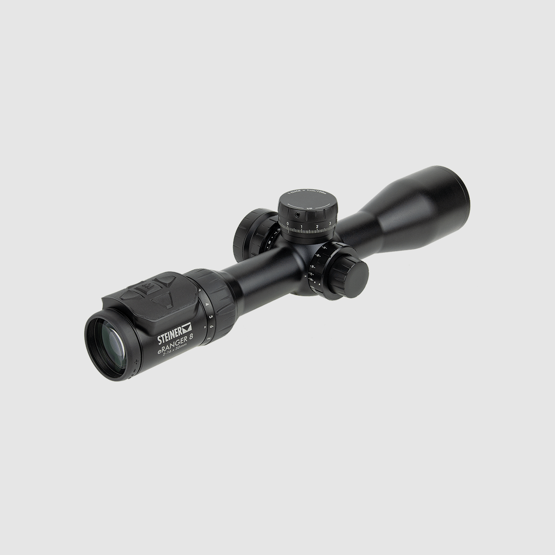 Steiner eRanger 8 2-16×50, Bild 3 von 6