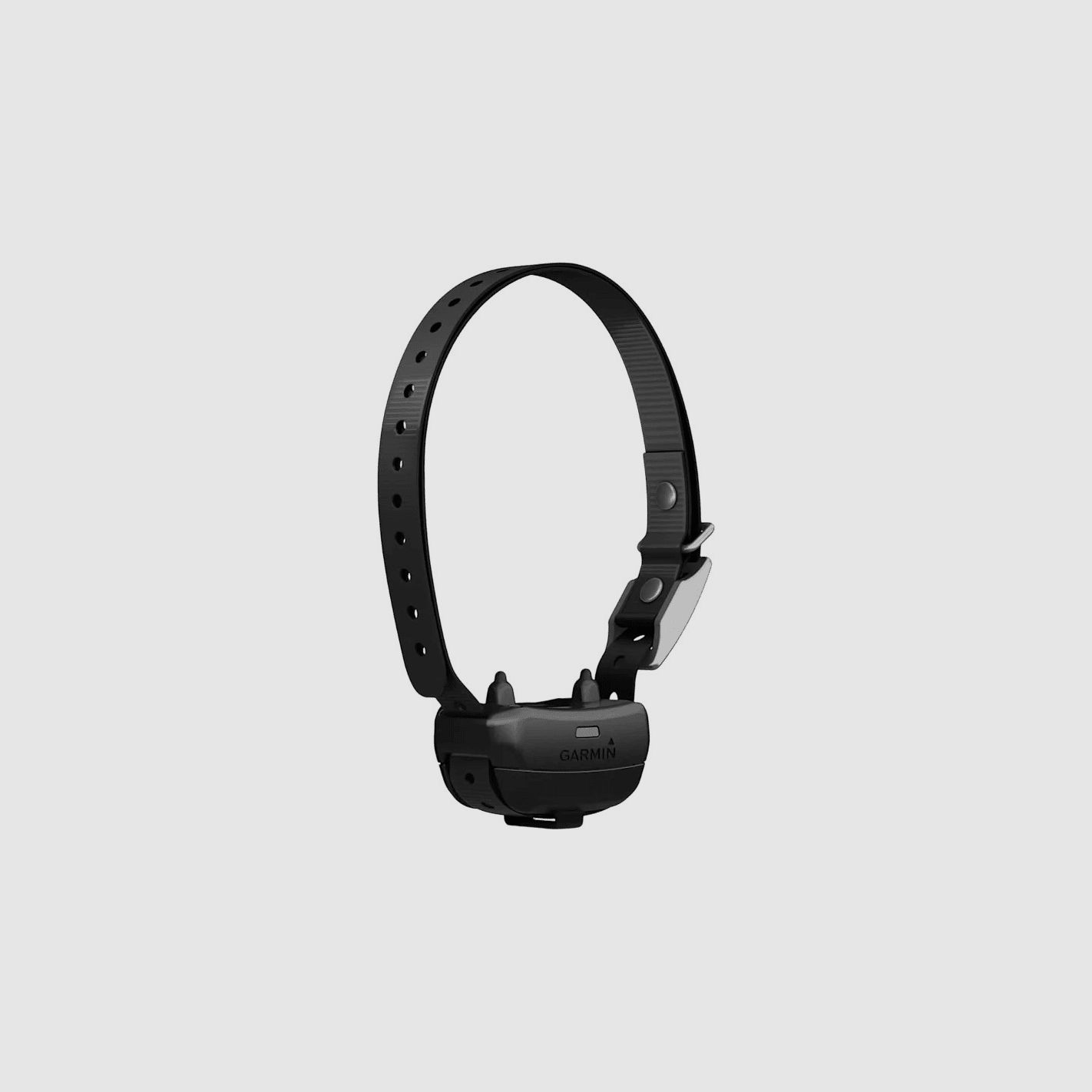 Télécommande Garmin Delta SE + Collier d'entraînement Delta SE, image 8 sur 8