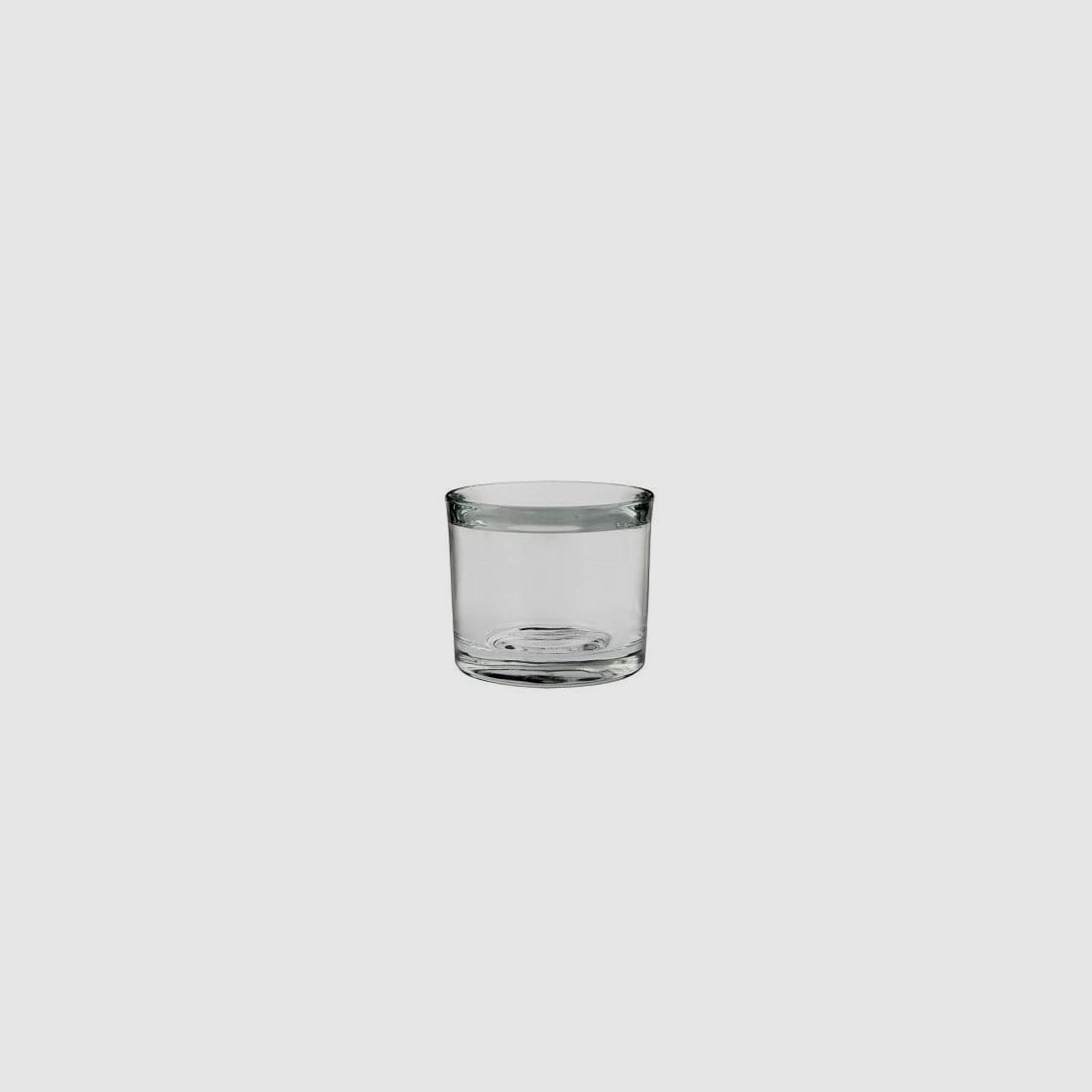 Kaheku Tric Cylinder Table Light 6x6 cm
