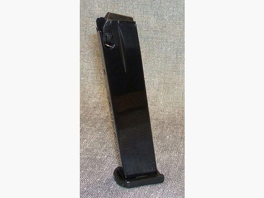 Signalwaffe Magazin für Walther P22 9mm