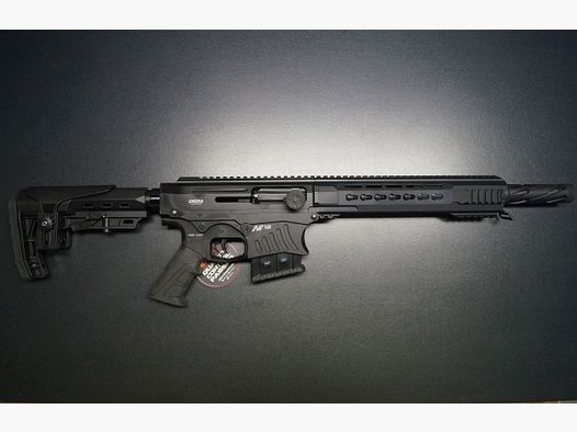 Catma Arms MF12