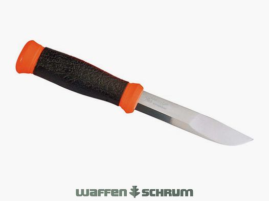 MORA Jagdmesser 2000