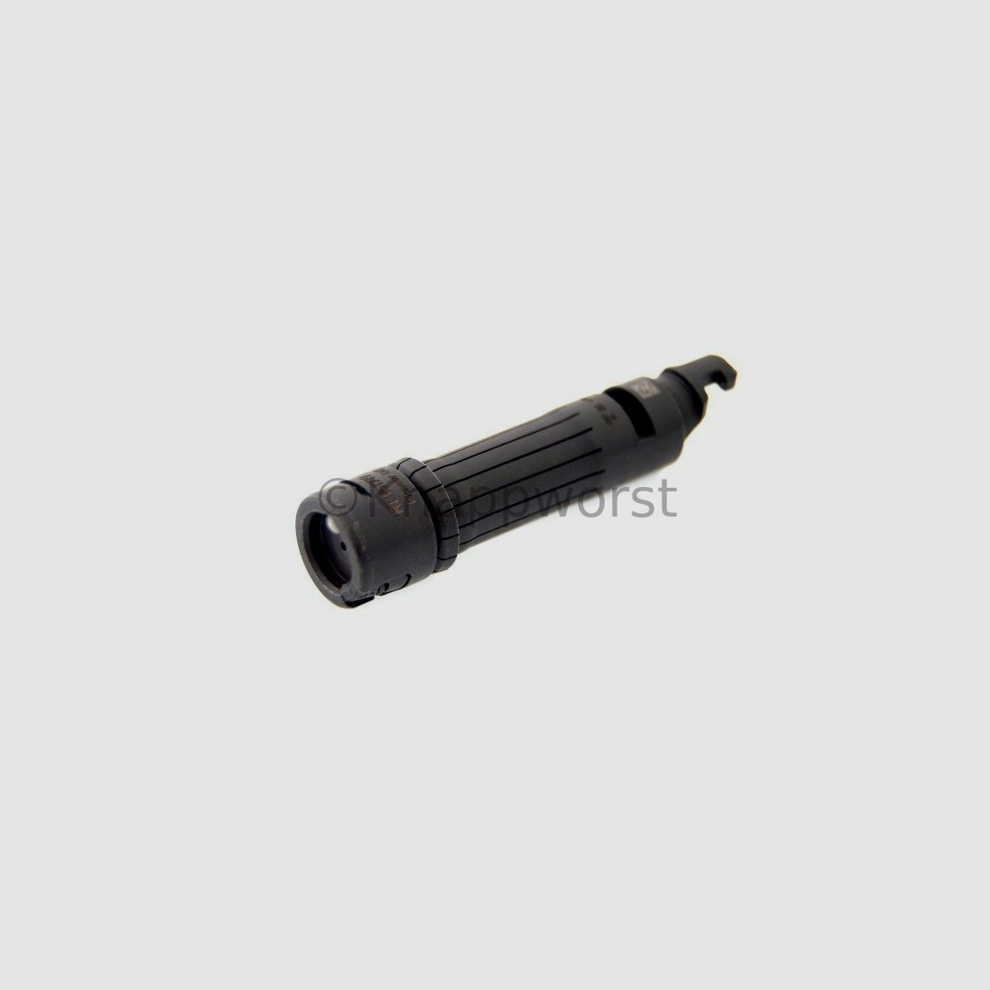 Blaser-Waffen Verschlusskammer Blaser R8