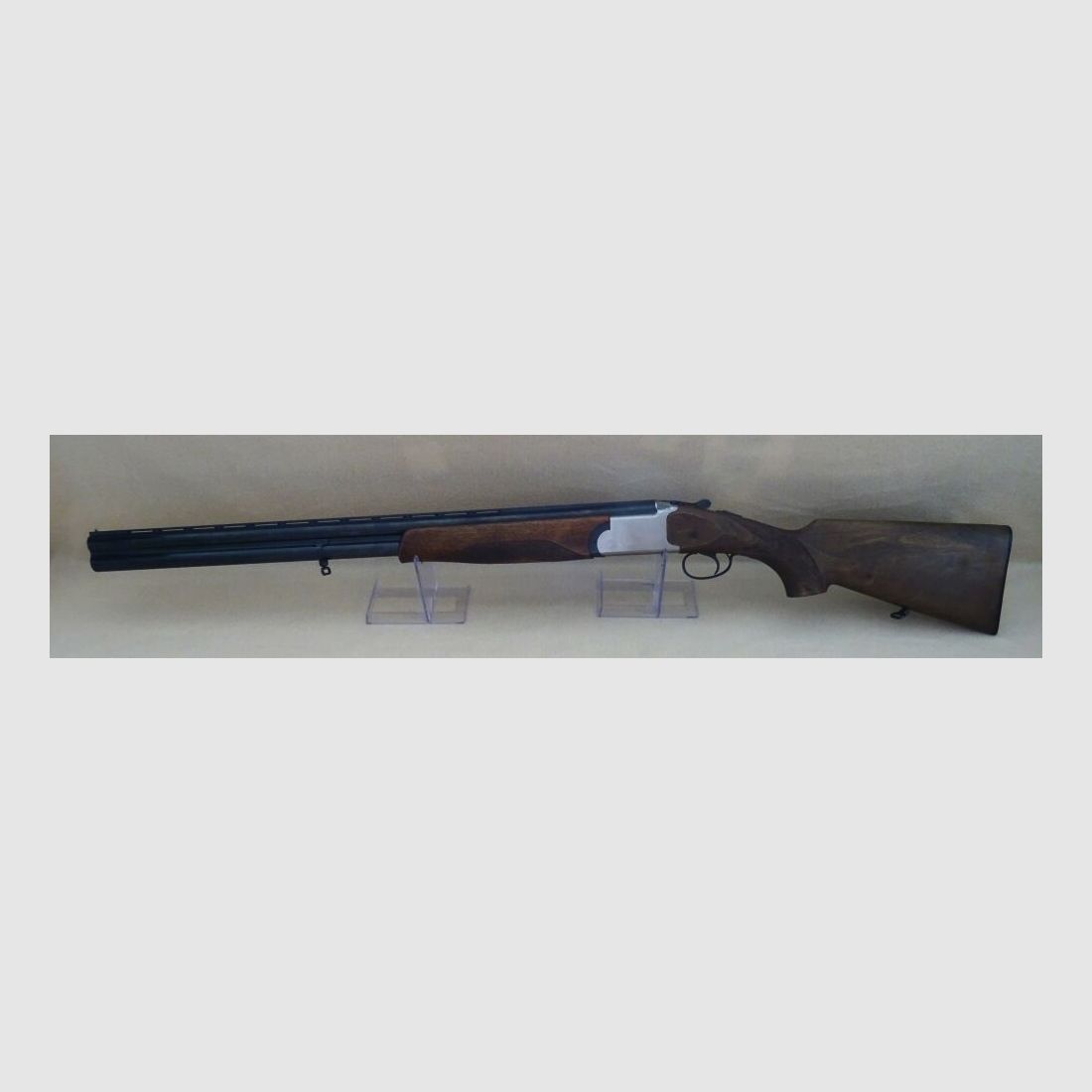 Dan Arms 70, image 1 of 8