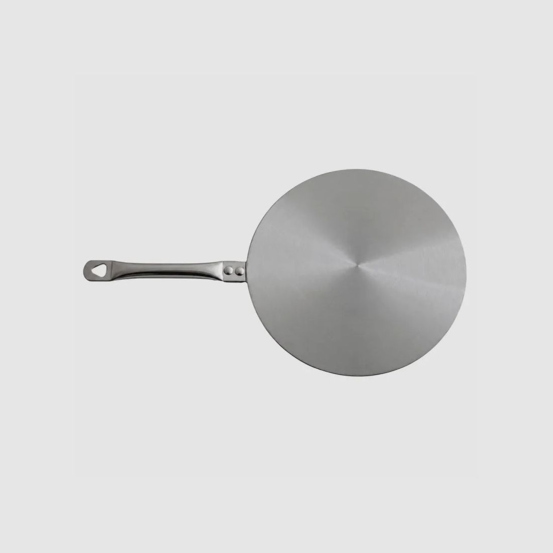 The induction relay disk, image 4 of 6