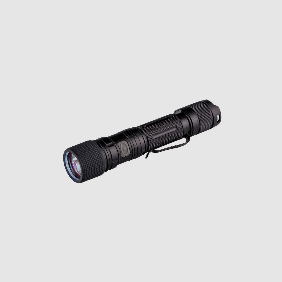 Dörr Taschenlampe Jagd JL-3 Set