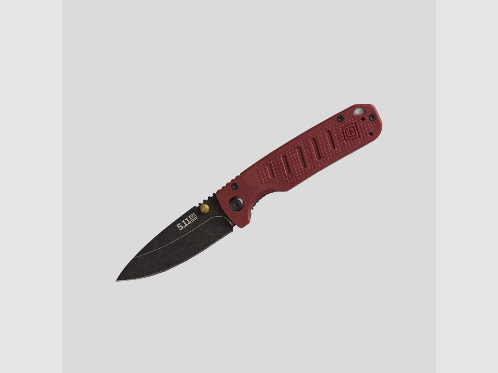 5.11 Tactical – Icarus DP Mini Fired Brick [51157], Bild 1 von 4