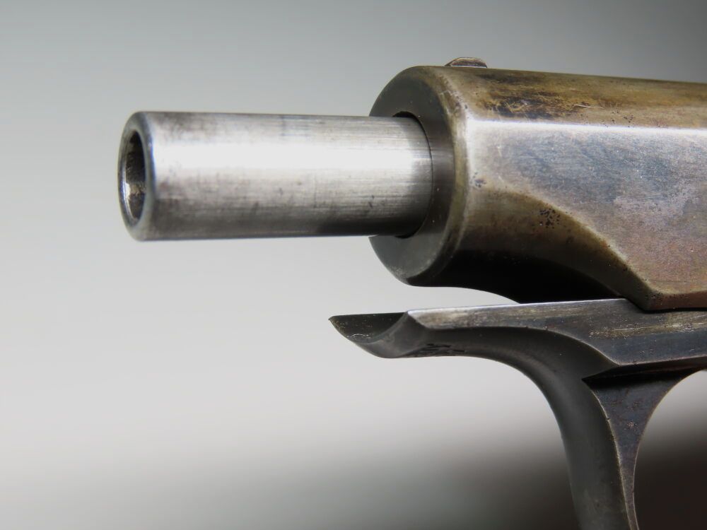 Deutsche Werke Erfurt Ortgies