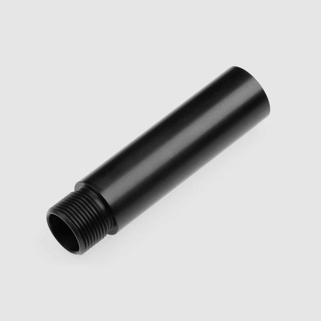 TUNING BARREL FSC PISTOL | FSC XP | Tuning barrel | ALU | THREAD 22X1.5 | DIAMETER.684 | Complete set/individual parts